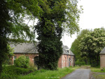 Het Wegdam
